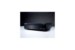 【シリーズ・テレビ新時代】リーズナブルに地デジを導入!3波デジタル対応「LinkTheater LT-H90DTV」導入記(Vol.1) 画像