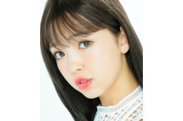 藤田ニコル、新川優愛らが「GirlsAward 2019」に出演!森崎ウィン率いるPRIZMAXも登場 画像