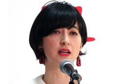 滝クリ&小泉進次郎の結婚にネットの反応さまざま「美男美女過ぎる」「中高年女性の支持が減るのでは」 画像