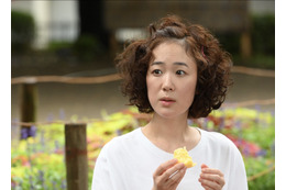 ついに高橋一生・中村倫也が直接対峙!その行方は……?金曜ドラマ『凪のお暇』 画像