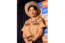 【昨日のエンタメニュース】ノブコブ吉村の入念なスキャンダル対策/=LOVE・高松瞳、活動休止 画像