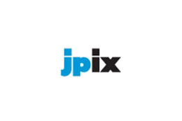 JPIX、ISP向けに「IPv6v4エクスチェンジサービス」の提供準備を開始 画像