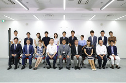 カンニング竹山、カンテレ女子アナを泣かす!? 番組で数々の無茶連発 画像