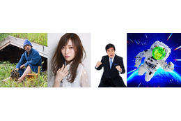 元NGT48山口真帆が卒業後初ラジオ出演決定!今後や写真集についてトーク 画像