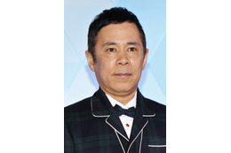 岡村隆史、綾瀬はるかにメロメロ……大河現場で「頑張ってくださいね」 画像