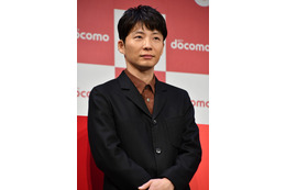 星野源、巨大ムーミンと暮らす生活にスタジオ悲鳴 くりぃむ上田「病はだいぶ重い」 画像