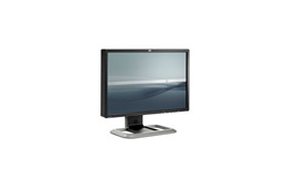 日本HP、プロフェッショナル向けワイド液晶ディスプレイ2モデルの価格改定——最大約20%値下げ 画像