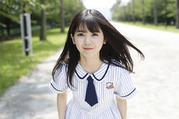 【昨日のエンタメニュース】乃木坂46・筒井あやめ、制服を着用/りゅうちぇる、運転中に事故 画像