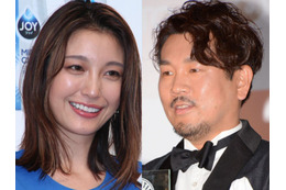 ユッキーナ＆フジモン、結婚10年目突入！SNS報告に祝福の声殺到 画像