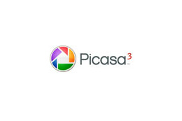 Googleの画像管理ソフト「Picasa 3」、日本語版もダウンロード可能に 画像