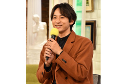 小関裕太「ひとつ成長した」、イタリアの路上で女の子を誘ってデート! 画像