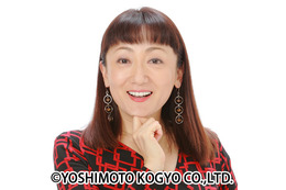 エド・はるみ、二科展 絵画部門で入選!9月4日から展示へ 画像