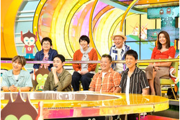橋本環奈・平野紫耀との相席に、ファンがまさかの号泣?!今夜のモニタリング 画像