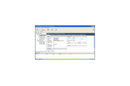 シマンテック、VMware環境向けの高可用性/障害復旧のソリューションを提供 画像