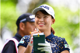 この夏テレビで話題になった日本人アスリートランキング<女性部門>発表! 画像