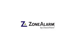 ZoneAlarm ForceField、Internet Explorer 7の脆弱性を悪用したダウンロード攻撃を阻止 画像