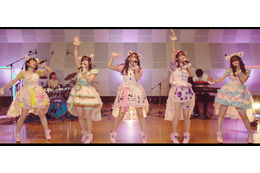 わーすた、第3弾スタジオライブ映像公開!その内容は・・・? 画像
