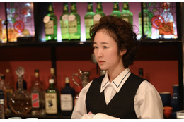 まさかの両家顔合わせ!高橋一生はわざと嘘をついた?!今夜放送『凪のお暇』 画像