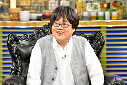 六角精児が語る、“人生最低”だったけど“人生最高”だったご馳走とは?! 画像
