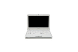 レノボ、同社初の日本市場向けミニノートPCを価格改定——5万円を切る新価格に 画像