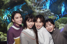 『グータンヌーボ2』イベント開催決定！初の公開収録を実施 画像