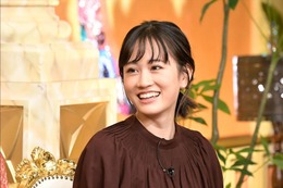 前田敦子、産後10キロ以上のダイエット!その方法とは? 画像