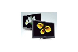 【シリーズ・テレビ新時代】大画面液晶/プラズマテレビ(37V以上)の価格をチェックする(データ編) 画像