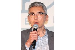 松重豊、共演した北川景子に妄想爆発!「思いっきり怒られたい」 画像