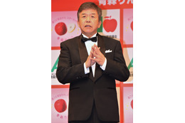 村上ショージ、記者会見でインタビュアーにブチギレ!?「お前、何者や！」