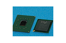 インテル、ノートPC向け次世代プラットフォーム“新Centrino”(Sonoma)を発表 画像