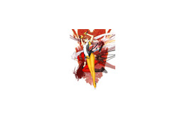 年末年始を熱くする!「爆裂天使」冒頭5話を無料で 画像