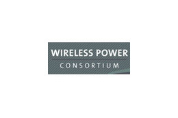 三洋電機、TIなど8社、非接触型充電の業界団体「Wireless Power Consortium」設立に参加 画像