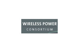 三洋電機、TIなど8社、非接触型充電の業界団体「Wireless Power Consortium」設立に参加 画像