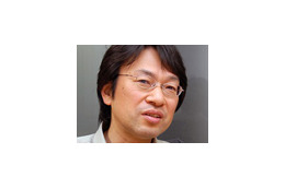 【シリーズ・テレビ新時代】NHKオンデマンド開始で注目の「ひかりTV」!独自コンテンツの積極展開も目指す 画像