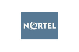 Nortel、100GbEトランスポートの強化方針について公表〜100G光伝送のデモをYouTube配信 画像