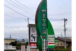 愛犬2匹と一緒に車中泊!どの車でどこに泊まる? 画像