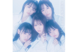 =LOVE、齊藤なぎさがセンターの6作目シングルMVを公開 画像