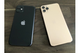 iPhone11 Pro、実際どうなの？iPhone 8 Plusを2年使って感じた進化をレポート 画像