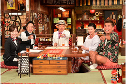 『人生最高レストラン』2号店が開店!木梨憲武が行きつけ店の「極ウマ料理」を披露 画像