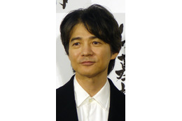 吉岡秀隆、意外な現実明かす!北の国から資料館でも気づかれなかった 画像