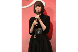 玉城ティナ、恨みつらみを書いた特別ノートの存在を告白「おすすめですよ!」 画像