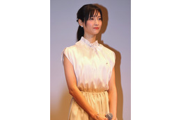 菜々緒、元カレとの悲恋を語る 別れは自分から「この仕事を命がけでやりたい」 画像