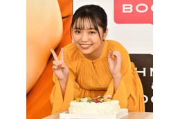 【昨日のエンタメニュース】大原優乃、腹筋とお尻をトレーニング/石原良純、結婚で価値観一変 画像