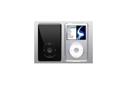 これぞ究極!?　iPod Classic用保護ケース——実売2,980円 画像