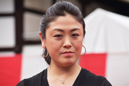 京都国際映画祭2019開幕!牧野省三賞に故・津川雅彦さん 画像