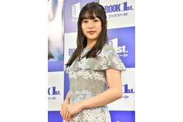 桜井日奈子が2020年カレンダーをリリース「一人の女性として……」 画像