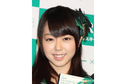 峯岸みなみ、大島優子の誕生日を小嶋陽菜とお祝い!仲良し3ショットも 画像