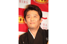 坂上忍、チュート徳井の吉本への報告の遅さを指摘！「一番びっくり」「会社はたまんないよね」 画像