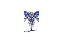 「機動戦士ガンダム00」や「ドルアーガの塔」などのアニメを一気見! 画像