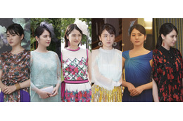 2020年公開の映画『コンフィデンスマンJP』第二弾製作中!場面スチールが公開に 画像